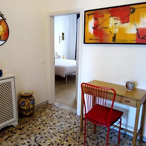 Huis met 2 Slaapkamers